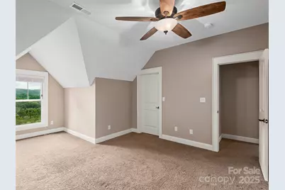 91 Watershed Way, Horse Shoe, NC 28742 - Photo 23