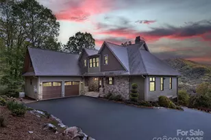 91 Watershed Way, Horse Shoe, NC 28742 - Photo 47