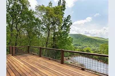 91 Watershed Way, Horse Shoe, NC 28742 - Photo 13