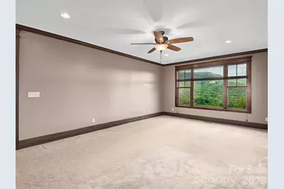 91 Watershed Way, Horse Shoe, NC 28742 - Photo 15
