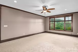 91 Watershed Way, Horse Shoe, NC 28742 - Photo 15