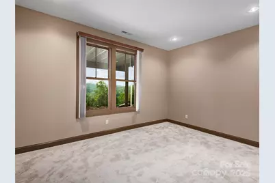 91 Watershed Way, Horse Shoe, NC 28742 - Photo 39