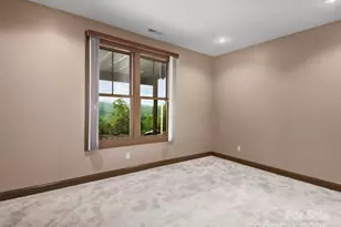 91 Watershed Way, Horse Shoe, NC 28742 - Photo 39