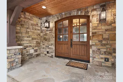 91 Watershed Way, Horse Shoe, NC 28742 - Photo 3