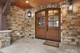 91 Watershed Way, Horse Shoe, NC 28742 - Photo 3