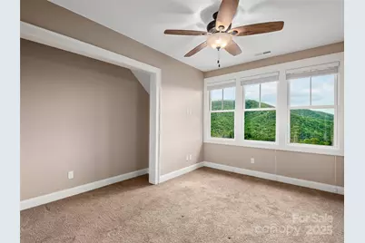 91 Watershed Way, Horse Shoe, NC 28742 - Photo 21