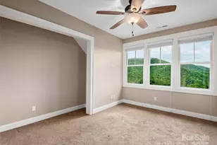 91 Watershed Way, Horse Shoe, NC 28742 - Photo 21