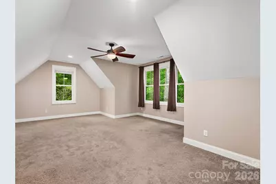 91 Watershed Way, Horse Shoe, NC 28742 - Photo 35