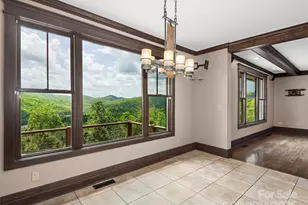 91 Watershed Way, Horse Shoe, NC 28742 - Photo 7