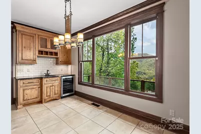 91 Watershed Way, Horse Shoe, NC 28742 - Photo 11