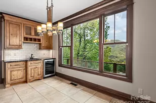 91 Watershed Way, Horse Shoe, NC 28742 - Photo 11