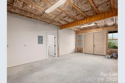 91 Watershed Way, Horse Shoe, NC 28742 - Photo 43