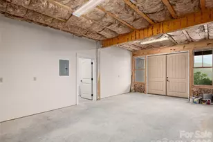 91 Watershed Way, Horse Shoe, NC 28742 - Photo 43