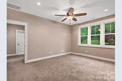91 Watershed Way, Horse Shoe, NC 28742 - Photo 27