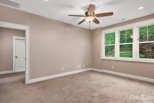 91 Watershed Way, Horse Shoe, NC 28742 - Photo 27