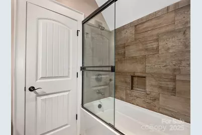 91 Watershed Way, Horse Shoe, NC 28742 - Photo 29