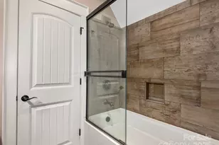 91 Watershed Way, Horse Shoe, NC 28742 - Photo 29