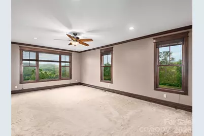 91 Watershed Way, Horse Shoe, NC 28742 - Photo 17