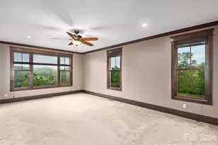 91 Watershed Way, Horse Shoe, NC 28742 - Photo 17