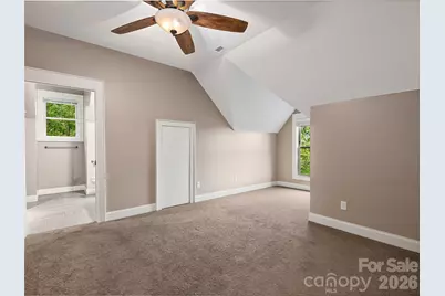91 Watershed Way, Horse Shoe, NC 28742 - Photo 31