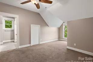 91 Watershed Way, Horse Shoe, NC 28742 - Photo 31