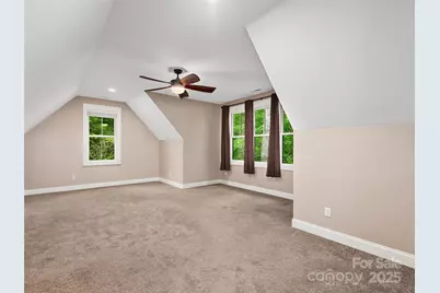 91 Watershed Way, Horse Shoe, NC 28742 - Photo 33