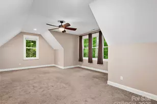 91 Watershed Way, Horse Shoe, NC 28742 - Photo 33