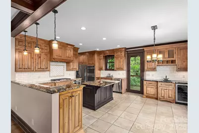 91 Watershed Way, Horse Shoe, NC 28742 - Photo 9