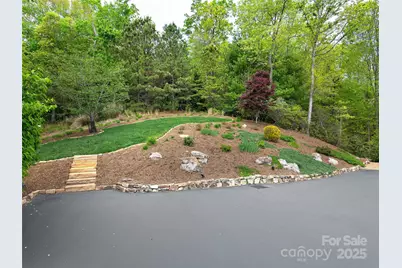 91 Watershed Way, Horse Shoe, NC 28742 - Photo 45