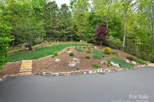 91 Watershed Way, Horse Shoe, NC 28742 - Photo 45