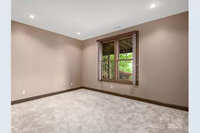 91 Watershed Way, Horse Shoe, NC 28742 - Photo 37