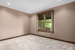 91 Watershed Way, Horse Shoe, NC 28742 - Photo 37