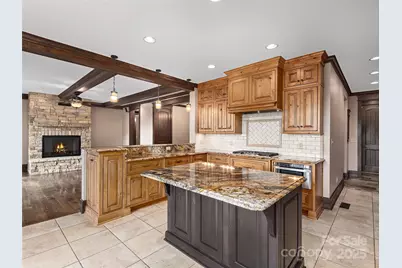 91 Watershed Way, Horse Shoe, NC 28742 - Photo 9