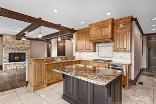 91 Watershed Way, Horse Shoe, NC 28742 - Photo 9