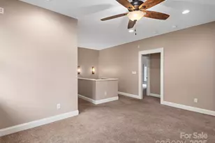 91 Watershed Way, Horse Shoe, NC 28742 - Photo 27