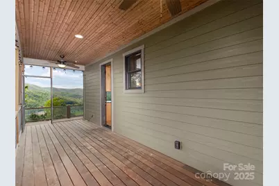 91 Watershed Way, Horse Shoe, NC 28742 - Photo 43