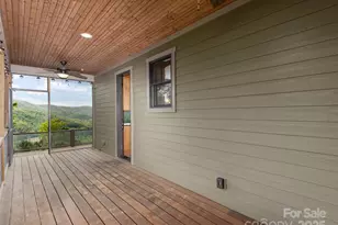 91 Watershed Way, Horse Shoe, NC 28742 - Photo 43