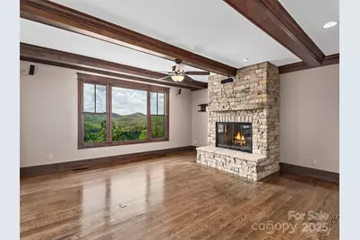 91 Watershed Way, Horse Shoe, NC 28742 - Photo 5