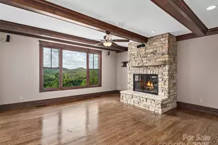 91 Watershed Way, Horse Shoe, NC 28742 - Photo 5