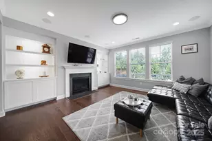 1001 Emory Ln, Fort Mill, SC 29708 - Photo 11