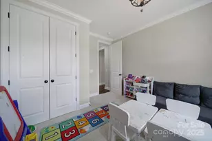 1001 Emory Ln, Fort Mill, SC 29708 - Photo 19