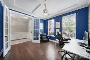 1001 Emory Ln, Fort Mill, SC 29708 - Photo 15