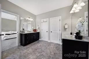 1001 Emory Ln, Fort Mill, SC 29708 - Photo 23