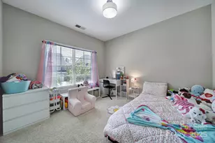 1001 Emory Ln, Fort Mill, SC 29708 - Photo 31