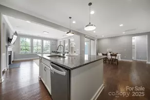 1001 Emory Ln, Fort Mill, SC 29708 - Photo 7