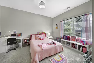 1001 Emory Ln, Fort Mill, SC 29708 - Photo 27