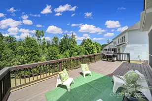 1001 Emory Ln, Fort Mill, SC 29708 - Photo 35