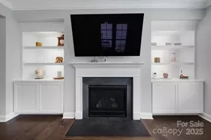 1001 Emory Ln, Fort Mill, SC 29708 - Photo 13