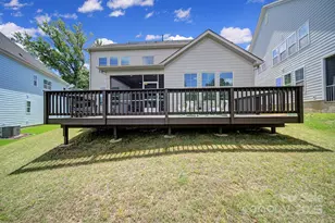 1001 Emory Ln, Fort Mill, SC 29708 - Photo 37