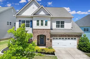 1001 Emory Ln, Fort Mill, SC 29708 - Photo 43